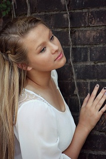 在线手机号轰炸软件